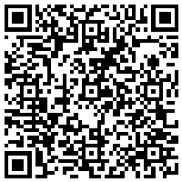 QR Code for bitcoin:bitcoin:bitcoin:bitcoin:bitcoin:bitcoin:bitcoin:bitcoin:litecoin:LNHAR7jY5o7CbmNLCm4KMfzHbRWYw1PGJB