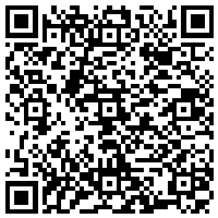 QR Code for bitcoin:bitcoin:bitcoin:bitcoin:bitcoin:bitcoin:bitcoin:bitcoin:litecoin:LNHQSWFEqyzCfxwGKyjFCBox8ZbogpU2fR