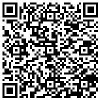 QR Code for bitcoin:bitcoin:bitcoin:bitcoin:bitcoin:bitcoin:bitcoin:bitcoin:litecoin:LNHW9DFEeVfEEKrKV7fU3qZAhUtGd8dbv9