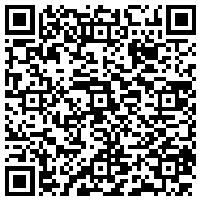 QR Code for bitcoin:bitcoin:bitcoin:bitcoin:bitcoin:bitcoin:bitcoin:bitcoin:litecoin:LNHWh2J6GGA1CUFPbujurPRgu7jDf6MuPA