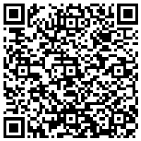 QR Code for bitcoin:bitcoin:bitcoin:bitcoin:bitcoin:bitcoin:bitcoin:bitcoin:litecoin:LNJ8uZFyTjArryo7LFjx2h3s2gte4KLCJM
