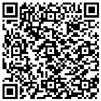 QR Code for bitcoin:bitcoin:bitcoin:bitcoin:bitcoin:bitcoin:bitcoin:bitcoin:litecoin:LNJACEJsGoa7UkYYMhSwJjEM56kt18jhBP