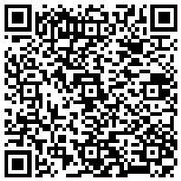 QR Code for bitcoin:bitcoin:bitcoin:bitcoin:bitcoin:bitcoin:bitcoin:bitcoin:litecoin:LNJCwJvuALE4N6hCnPETSWv3hYfPdFdXey