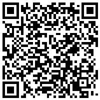 QR Code for bitcoin:bitcoin:bitcoin:bitcoin:bitcoin:bitcoin:bitcoin:bitcoin:litecoin:LNJVBEWJ95QEkBdcmUDUfc75ujfCzAB94f