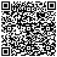 QR Code for bitcoin:bitcoin:bitcoin:bitcoin:bitcoin:bitcoin:bitcoin:bitcoin:litecoin:LNJVVs8GDvLMTk2a7amQTXdVEZgrbkt1T5