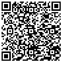 QR Code for bitcoin:bitcoin:bitcoin:bitcoin:bitcoin:bitcoin:bitcoin:bitcoin:litecoin:LNJeNbdSUBpSHT7vrRhXhazTzuf8F7yk62