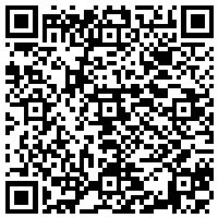 QR Code for bitcoin:bitcoin:bitcoin:bitcoin:bitcoin:bitcoin:bitcoin:bitcoin:litecoin:LNK3LqJwxvbPgxADEy32bsQNBpQEY1Rmgm