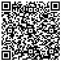 QR Code for bitcoin:bitcoin:bitcoin:bitcoin:bitcoin:bitcoin:bitcoin:bitcoin:litecoin:LNK8oQDdWK4bXQKMJKExs3uj6aMGLcLNUM