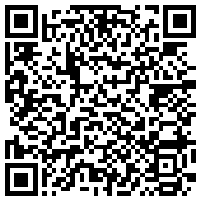 QR Code for bitcoin:bitcoin:bitcoin:bitcoin:bitcoin:bitcoin:bitcoin:bitcoin:litecoin:LNKFeNTEVui8Ag55ETnnF4MSo2CEMCMCY9