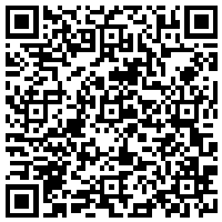 QR Code for bitcoin:bitcoin:bitcoin:bitcoin:bitcoin:bitcoin:bitcoin:bitcoin:litecoin:LNKToHZ44Rmur5xMSxN2FyBAXy2PJ2rt84