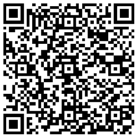 QR Code for bitcoin:bitcoin:bitcoin:bitcoin:bitcoin:bitcoin:bitcoin:bitcoin:litecoin:LNKZcMvrVZfMfxEF6sRhWbmLH949JsMBYF