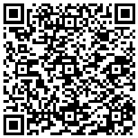 QR Code for bitcoin:bitcoin:bitcoin:bitcoin:bitcoin:bitcoin:bitcoin:bitcoin:litecoin:LNKnHiwHedYRc6NG2at7SQLgKwShQqxgtr