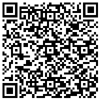 QR Code for bitcoin:bitcoin:bitcoin:bitcoin:bitcoin:bitcoin:bitcoin:bitcoin:litecoin:LNKyLqBX7yCap79HbJXbGodCCBAqRLueUH
