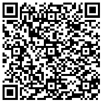 QR Code for bitcoin:bitcoin:bitcoin:bitcoin:bitcoin:bitcoin:bitcoin:bitcoin:litecoin:LNLBNvcS2sgEC7TNFzD7JsUkVsnLm4rNpf