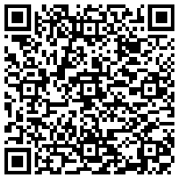 QR Code for bitcoin:bitcoin:bitcoin:bitcoin:bitcoin:bitcoin:bitcoin:bitcoin:litecoin:LNLCWzP2EpYukTkPjYC6fB5mFDLKXfRcDq