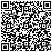 QR Code for bitcoin:bitcoin:bitcoin:bitcoin:bitcoin:bitcoin:bitcoin:bitcoin:litecoin:LNLMQWnmEQyVaaY2fFJsptj5XGSQu4rYV9