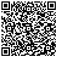 QR Code for bitcoin:bitcoin:bitcoin:bitcoin:bitcoin:bitcoin:bitcoin:bitcoin:litecoin:LNLTxfGFYAzCjNBbme2NkaEpjcRm8YKaih