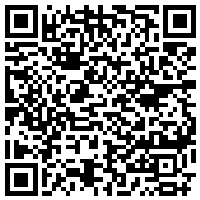 QR Code for bitcoin:bitcoin:bitcoin:bitcoin:bitcoin:bitcoin:bitcoin:bitcoin:litecoin:LNLX7T9NWDCe4eMMdevK1qgi61Y4yEdWvU