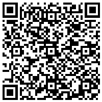 QR Code for bitcoin:bitcoin:bitcoin:bitcoin:bitcoin:bitcoin:bitcoin:bitcoin:litecoin:LNLcFLeGGVULKDEnkFUGzW97bVRBY4Umwt