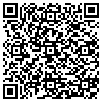 QR Code for bitcoin:bitcoin:bitcoin:bitcoin:bitcoin:bitcoin:bitcoin:bitcoin:litecoin:LNLmrTREkrgkSmoZyoxtANKYPy7bKvoJUS