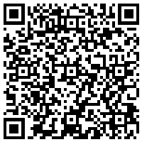 QR Code for bitcoin:bitcoin:bitcoin:bitcoin:bitcoin:bitcoin:bitcoin:bitcoin:litecoin:LNLtrU2ZHbscmHiYaJanouAVGDWQtpTUBL