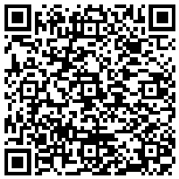 QR Code for bitcoin:bitcoin:bitcoin:bitcoin:bitcoin:bitcoin:bitcoin:bitcoin:litecoin:LNLuSyRAWC4Z7afv8RTxCCdapsNP5QyM4v
