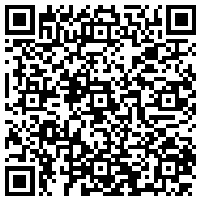 QR Code for bitcoin:bitcoin:bitcoin:bitcoin:bitcoin:bitcoin:bitcoin:bitcoin:litecoin:LNM5SFDGSTafMeBiXsEGPHFci3o4ctBeYN