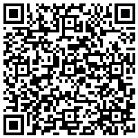 QR Code for bitcoin:bitcoin:bitcoin:bitcoin:bitcoin:bitcoin:bitcoin:bitcoin:litecoin:LNMTheQBNucuiSyXTaR9dAMLxa3c5pFu4F