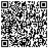 QR Code for bitcoin:bitcoin:bitcoin:bitcoin:bitcoin:bitcoin:bitcoin:bitcoin:litecoin:LNMcS89TDwyTePqCHo7dMML2DDRRP5y597