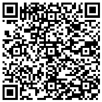 QR Code for bitcoin:bitcoin:bitcoin:bitcoin:bitcoin:bitcoin:bitcoin:bitcoin:litecoin:LNMkQuPRSyBXb6iUTfBZaC6CXWDhdaomqd