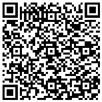 QR Code for bitcoin:bitcoin:bitcoin:bitcoin:bitcoin:bitcoin:bitcoin:bitcoin:litecoin:LNMvoEsmMm1ftyP6ACTm2xCcKFBw2KewQM