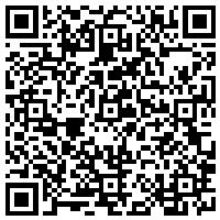 QR Code for bitcoin:bitcoin:bitcoin:bitcoin:bitcoin:bitcoin:bitcoin:bitcoin:litecoin:LNNC7ggykCiMVbSYbdHaePYVmECLRjaGgi