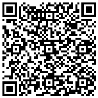 QR Code for bitcoin:bitcoin:bitcoin:bitcoin:bitcoin:bitcoin:bitcoin:bitcoin:litecoin:LNNFkMH8h4HWp2JfbT48SW71FhydoUMvus