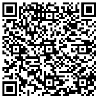 QR Code for bitcoin:bitcoin:bitcoin:bitcoin:bitcoin:bitcoin:bitcoin:bitcoin:litecoin:LNNkJVCuHTYm7UUDdXFhkPSKP8NUFCq981