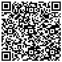 QR Code for bitcoin:bitcoin:bitcoin:bitcoin:bitcoin:bitcoin:bitcoin:bitcoin:litecoin:LNP1b8D73QcPpQDjvEwuUoFEo7N23h5B86