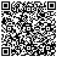 QR Code for bitcoin:bitcoin:bitcoin:bitcoin:bitcoin:bitcoin:bitcoin:bitcoin:litecoin:LNP6ATErEJSC9EB6a1pyNcQs9DVKLkMe7m