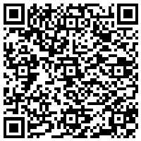 QR Code for bitcoin:bitcoin:bitcoin:bitcoin:bitcoin:bitcoin:bitcoin:bitcoin:litecoin:LNPBZ7M2scmgpBJAs2QyrSTjJSESSHBJwN
