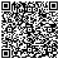 QR Code for bitcoin:bitcoin:bitcoin:bitcoin:bitcoin:bitcoin:bitcoin:bitcoin:litecoin:LNPDCfTJMMH6VNeneZM3aToPrZTY7Jz28V