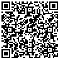QR Code for bitcoin:bitcoin:bitcoin:bitcoin:bitcoin:bitcoin:bitcoin:bitcoin:litecoin:LNPEWzKpqC5Qvto5vb7dRfMsWyJdVuRqB2