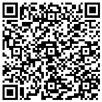 QR Code for bitcoin:bitcoin:bitcoin:bitcoin:bitcoin:bitcoin:bitcoin:bitcoin:litecoin:LNPFEA6PYa9pNJxPU1CbxghgqPyNvRYBVb