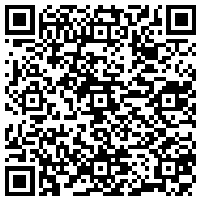 QR Code for bitcoin:bitcoin:bitcoin:bitcoin:bitcoin:bitcoin:bitcoin:bitcoin:litecoin:LNPLB8aAspgw5byof1YNHVWmLxchn4B3Hr