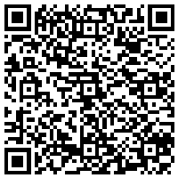 QR Code for bitcoin:bitcoin:bitcoin:bitcoin:bitcoin:bitcoin:bitcoin:bitcoin:litecoin:LNPZAMvx3jv54NUSCFK8hLZSTRAvRgfbaz