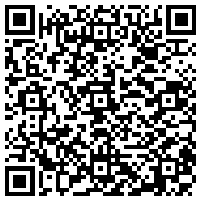 QR Code for bitcoin:bitcoin:bitcoin:bitcoin:bitcoin:bitcoin:bitcoin:bitcoin:litecoin:LNPbu7hteTmDjHu2giMbCAEei4ZeKbv3MX