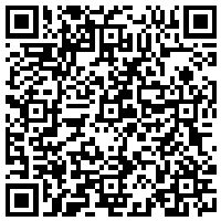 QR Code for bitcoin:bitcoin:bitcoin:bitcoin:bitcoin:bitcoin:bitcoin:bitcoin:litecoin:LNPcKP4C1LRc7TzYSC3FvrwhyuYsuFqePC