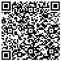 QR Code for bitcoin:bitcoin:bitcoin:bitcoin:bitcoin:bitcoin:bitcoin:bitcoin:litecoin:LNPjPiJTyMEFsPbjV3tpQjrAEwGLXKRCgf