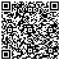 QR Code for bitcoin:bitcoin:bitcoin:bitcoin:bitcoin:bitcoin:bitcoin:bitcoin:litecoin:LNPoJyABBajkoFebo7u4EBTBusiGWVsdTr
