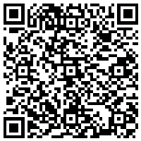 QR Code for bitcoin:bitcoin:bitcoin:bitcoin:bitcoin:bitcoin:bitcoin:bitcoin:litecoin:LNPocG2PV5cRSbtWuZsD54eBJkwbeEYLBR