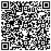 QR Code for bitcoin:bitcoin:bitcoin:bitcoin:bitcoin:bitcoin:bitcoin:bitcoin:litecoin:LNPsc5YdARNnHLcoMASHDmSWjsYX4Bc8QR