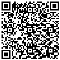QR Code for bitcoin:bitcoin:bitcoin:bitcoin:bitcoin:bitcoin:bitcoin:bitcoin:litecoin:LNPt5phsHryBpU7NPy4W2ieFAXSBnkWhHa
