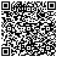 QR Code for bitcoin:bitcoin:bitcoin:bitcoin:bitcoin:bitcoin:bitcoin:bitcoin:litecoin:LNPwtrixB5sF7cpyHPbhGW7bcjpX1ngUxe